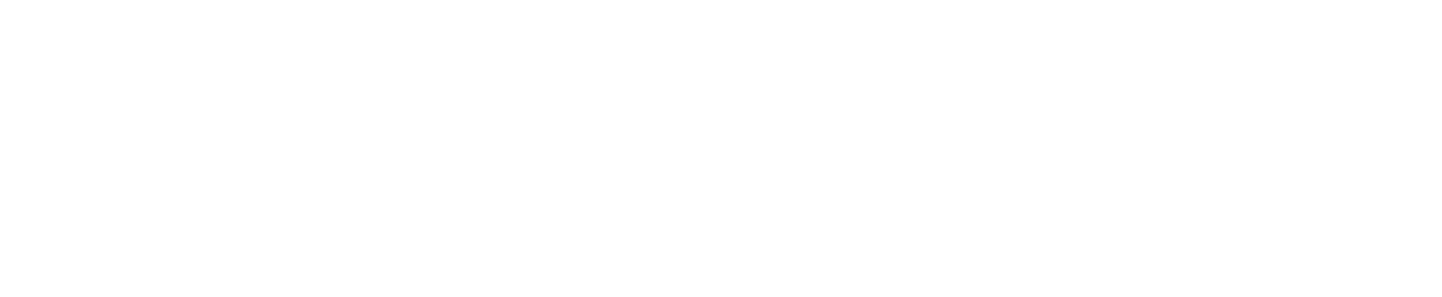 Stay Fresh!